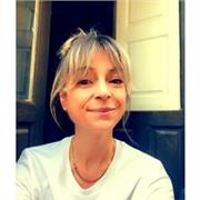 Ancienne prof d’anglais propose cours à distance tous niveaux